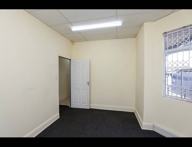 330M² BUSINESS FOR SALE IN MORNINGSIDE